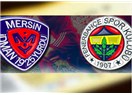 Fenerbahçe Maçı Biletleri El Yakıyor!