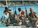 Milliyet Blog Mahallesi -  ''Korsan Avı '' -3. bölüm...