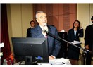 Artık: "Eskiye Mazi, Yenmişe de Kuzu" denmeyecek!