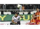 Carvalhal, bu ne hal?