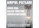 CHP’li Gençler, Başbakanlık’a Kadar Yürüyebilecek mi?