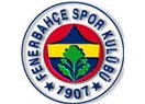 Fenerbahçe,Trabzonsporu farklı yendi !..