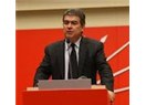 CHP'nin yeni Anayasa ile ilgili önerileri...