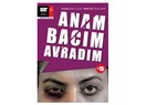 Anam...Bacım...Avradım   !..