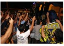 Fenerbahçe, 28 Yıl Sonra Mersin İdmanyurdu Karşısında (Mersin’de özlem gidermek)