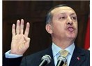 Zam değil, güncelleme..