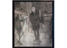 Bir işe yarasa bari