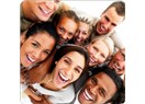 90 bin insanı mutlu etmeye ne dersiniz ?
