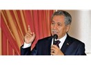 Fiyakanı Seveyim
