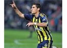 Fenerli Özer Adana'dan Mersin İdman Yurduna gol attı!