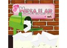 Milliyet Blog Mahallesi... "Mesajlar Arap saçı" -4. BÖLÜM -