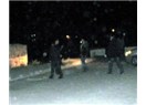 Çukurca'da saldırı: 26 asker şehit, 22 asker yaralı!