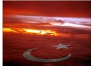 PKK ne yapıyor? Neden? Ne yapmalı?