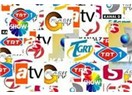 Bu ülkede savaş var! Savaşı halka iliklerine kadar hissettirmek medyanın sorumluluğudur.