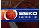 Beko Basketbol Ligi’nde 2. hafta