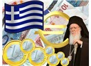 Batmış Yunanistan, İstanbul Rumları’na maaş vermeyi aksatmıyor
