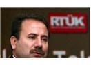  Deniz Feneri davasında içeride kimse kalmadı (Darısı, kalanların başına)