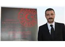 ‘Türk Pasaportu’yla kurtulan canlar…