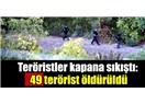 Çukurca Baskını PKK'nın "11 Eylül'ü" olacak!