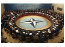 NATO ne işe yarıyor?