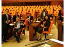 Terör konusundaki yakıcı gerçekler
