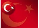 Türk Bayrağı asmak suç mu?