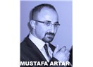 Van'dan sesleniyorum, sesimizi duyan var mı?!