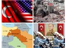 ABD, Irak Harekâtına “Deprem-Silahı” ile mi karşılık verdi?