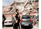 Deprem için yapılan Sosyal Sorumluluk Kampanyaları anlamlı olmaya başladı