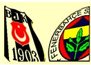 Mersin kokulu “3 puan”, Fenerbahçe’ye mi, Beşiktaş’a mı kısmet olur?