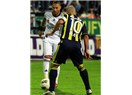  Fenerbahçe, yenilmem, diyor: Beşiktaş 2-2 Fenerbahçe