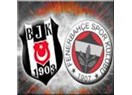Yılın ilk derbisinde dostluk kazandı!