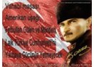 Cumhuriyetimiz 88 Yaşında