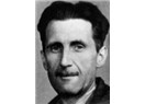 George Orwell_Bin Dokuz Yüz Seksen Dört üzerine birkaç kelam