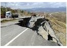 Deprem vergileri nasıl duble yol oldu?