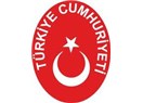 Bugün Bayram