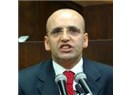 Maliye bakanı sayın Mehmet Şimşek; Sakatlara uygulanan KDV işkencesine bir son verin. Lütfen!