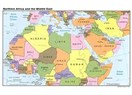 “Fay hattı”, “Çukurca’daki derin plan”, Suriye  ve Türkiye
