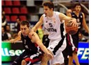 Anadolu Efes için çok kritik maç