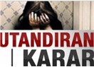 13 yaşında tecavüze uğrayan kız çocuğu N.Ç.’yi kim koruyacak?