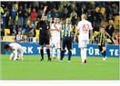 Alex, “Dik” Durur, Aytekin Durmaz!
