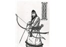 Süslü sözcükler 14: ( Haiku )