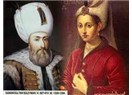 Sultan Süleyman kim?