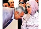 Atatürk ve arkadaşlarına saldırılar artıyor...