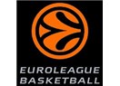 Euroleague Panorama