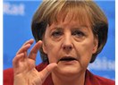 Almanya, Milli Görüş'ün Parasını Avro ve Yunan Ekonomisi için çarçur ediyor...