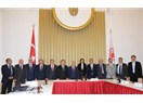 Uzlaşı komisyonunun varlık nedeni ve zeytinyağlı yalancı dolma