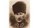  Korkarım ki, Atatürk’e saldırıların yolu, resmen açılmış olur!