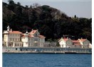 İstanbul 'u parça parça mezatta satıyorlarmış !...Buyrun siz de alın !..