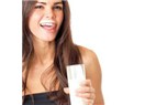 Binbir Derde Deva "Kefir"